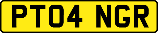 PT04NGR