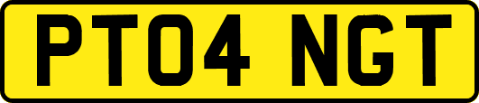 PT04NGT