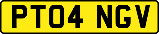 PT04NGV