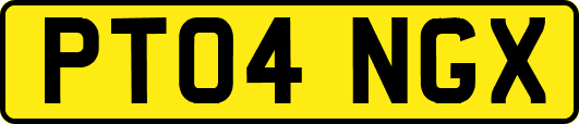 PT04NGX