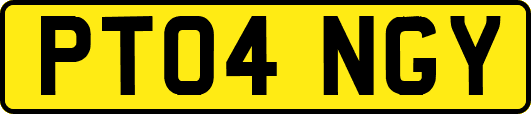 PT04NGY
