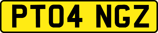 PT04NGZ