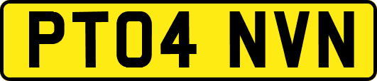 PT04NVN