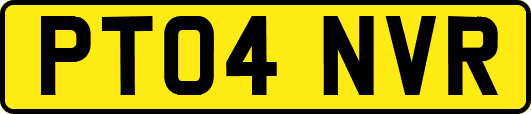PT04NVR