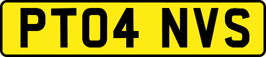 PT04NVS