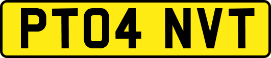 PT04NVT