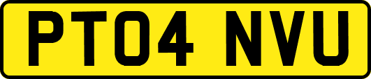 PT04NVU