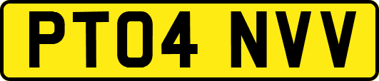 PT04NVV