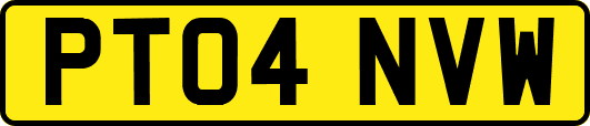 PT04NVW