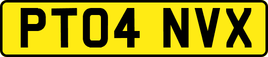 PT04NVX
