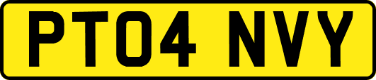 PT04NVY