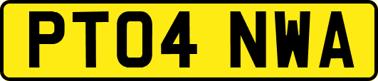 PT04NWA