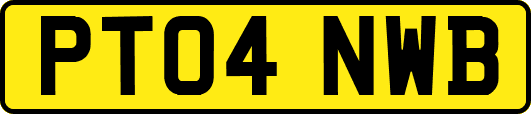 PT04NWB