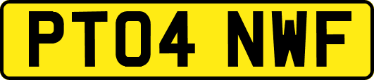 PT04NWF