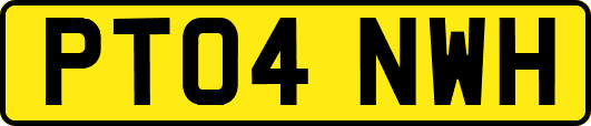 PT04NWH