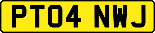 PT04NWJ