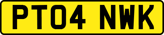 PT04NWK