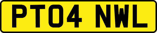 PT04NWL