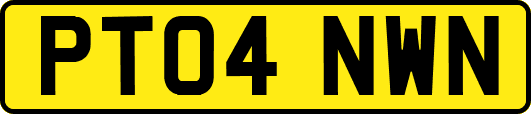 PT04NWN