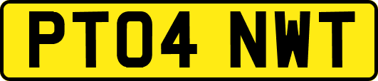 PT04NWT