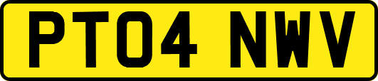PT04NWV