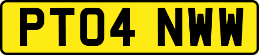 PT04NWW