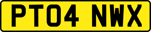 PT04NWX