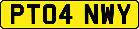PT04NWY