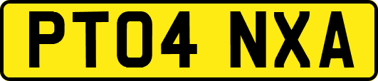 PT04NXA