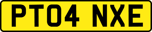 PT04NXE