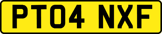 PT04NXF