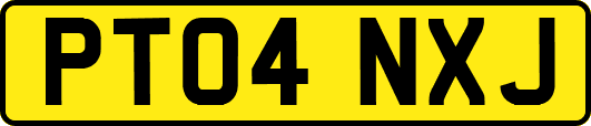 PT04NXJ