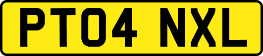 PT04NXL