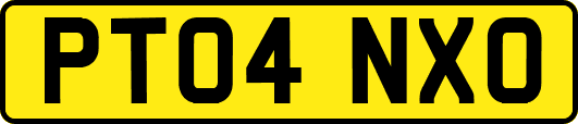 PT04NXO