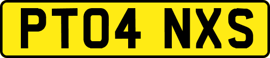 PT04NXS