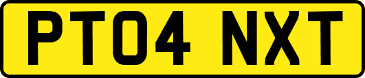 PT04NXT
