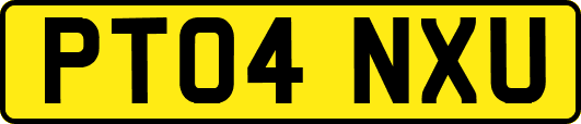 PT04NXU