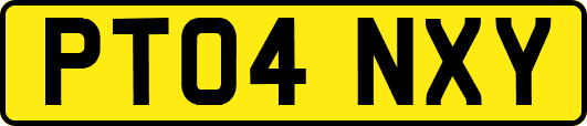 PT04NXY