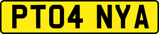 PT04NYA