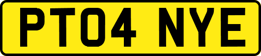 PT04NYE