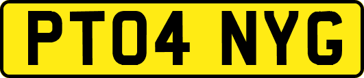 PT04NYG