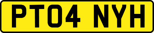 PT04NYH