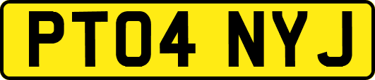 PT04NYJ