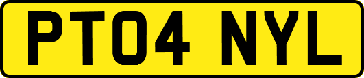 PT04NYL