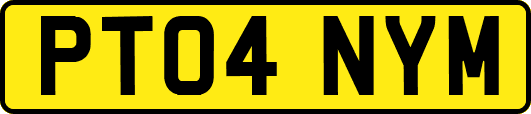 PT04NYM