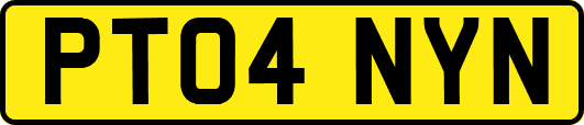 PT04NYN