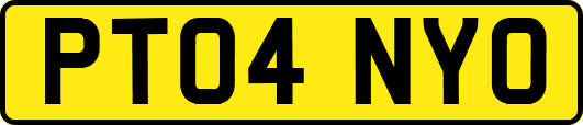 PT04NYO