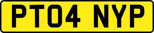 PT04NYP