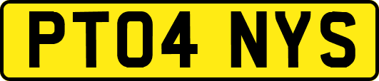 PT04NYS