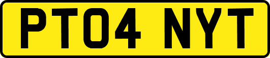 PT04NYT